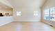 204 Crystal, Steger, IL 60475