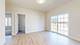 204 Crystal, Steger, IL 60475