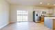 204 Crystal, Steger, IL 60475