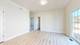 204 Crystal, Steger, IL 60475