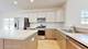 204 Crystal, Steger, IL 60475