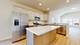 204 Crystal, Steger, IL 60475