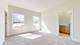 204 Crystal, Steger, IL 60475