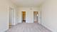 204 Crystal, Steger, IL 60475