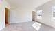 204 Crystal, Steger, IL 60475