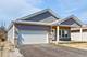 204 Crystal, Steger, IL 60475