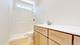 204 Crystal, Steger, IL 60475