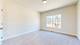 204 Crystal, Steger, IL 60475