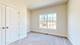 204 Crystal, Steger, IL 60475