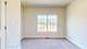204 Crystal, Steger, IL 60475