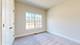 204 Crystal, Steger, IL 60475