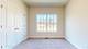 204 Crystal, Steger, IL 60475