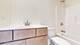 204 Crystal, Steger, IL 60475