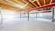 204 Crystal, Steger, IL 60475