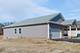 204 Crystal, Steger, IL 60475