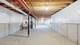 204 Crystal, Steger, IL 60475