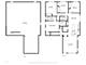 204 Crystal, Steger, IL 60475