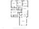 204 Crystal, Steger, IL 60475