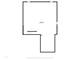 204 Crystal, Steger, IL 60475