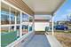 204 Crystal, Steger, IL 60475