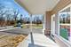 204 Crystal, Steger, IL 60475