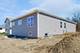 204 Crystal, Steger, IL 60475