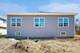 204 Crystal, Steger, IL 60475