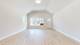 204 Crystal, Steger, IL 60475