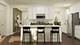 25633 W Rocky Creek, Plainfield, IL 60586