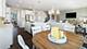 25621 W Rocky Creek, Plainfield, IL 60586