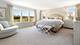 25621 W Rocky Creek, Plainfield, IL 60586