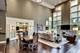 5N198 Dover Hill, St. Charles, IL 60175