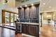 5N198 Dover Hill, St. Charles, IL 60175