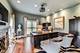 5N198 Dover Hill, St. Charles, IL 60175