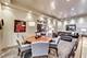 5N198 Dover Hill, St. Charles, IL 60175
