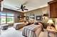 5N198 Dover Hill, St. Charles, IL 60175