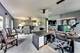 5N198 Dover Hill, St. Charles, IL 60175