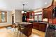 316 N Taylor, Oak Park, IL 60302