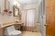 316 N Taylor, Oak Park, IL 60302