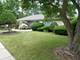 2612 Rural, Rockford, IL 61107