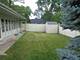 2612 Rural, Rockford, IL 61107
