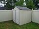 2612 Rural, Rockford, IL 61107