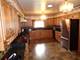 2612 Rural, Rockford, IL 61107