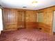 2612 Rural, Rockford, IL 61107