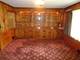 2612 Rural, Rockford, IL 61107