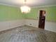 2612 Rural, Rockford, IL 61107