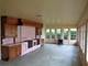 2612 Rural, Rockford, IL 61107