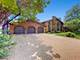 6439 N Leroy, Lincolnwood, IL 60712