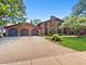 6439 N Leroy, Lincolnwood, IL 60712