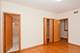 1958 W Diversey Unit 1, Chicago, IL 60614